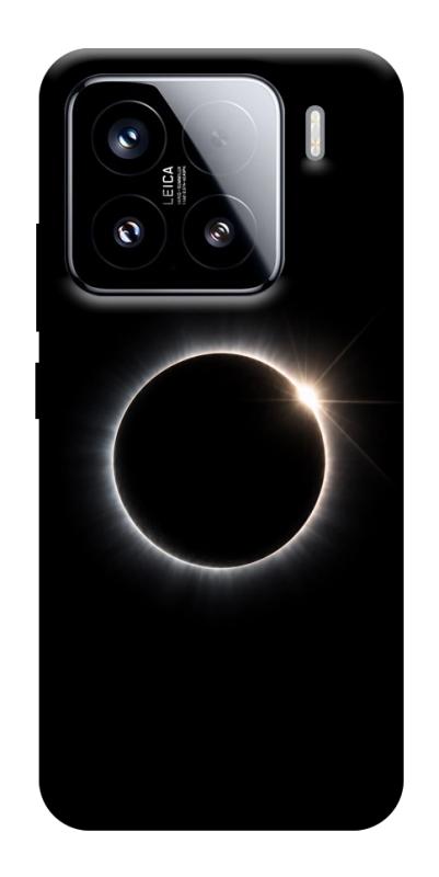 Чохол itsPrint Затемнення для Xiaomi 15, armored, купити оптом з доставкою