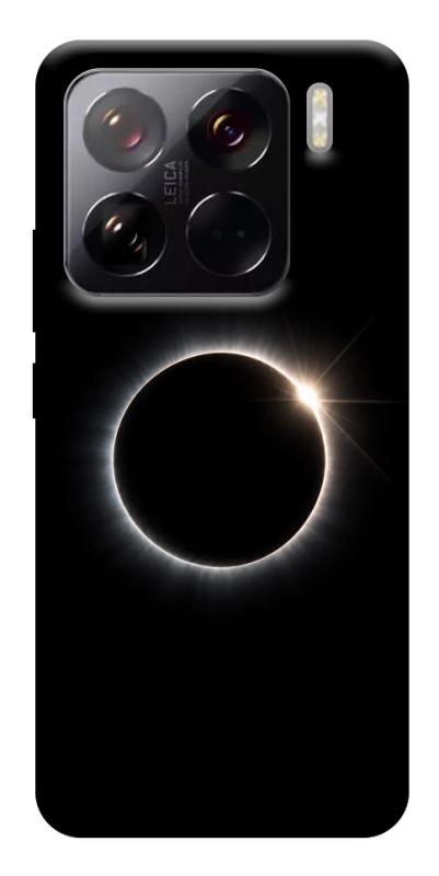 Чохол itsPrint Затемнення для Xiaomi 15 Pro, armored, купити оптом з доставкою