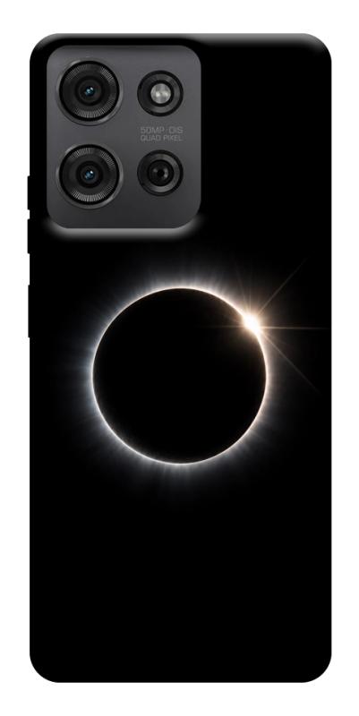 Чохол itsPrint Затемнення для Motorola Moto G75 5G, armored, купити оптом з доставкою