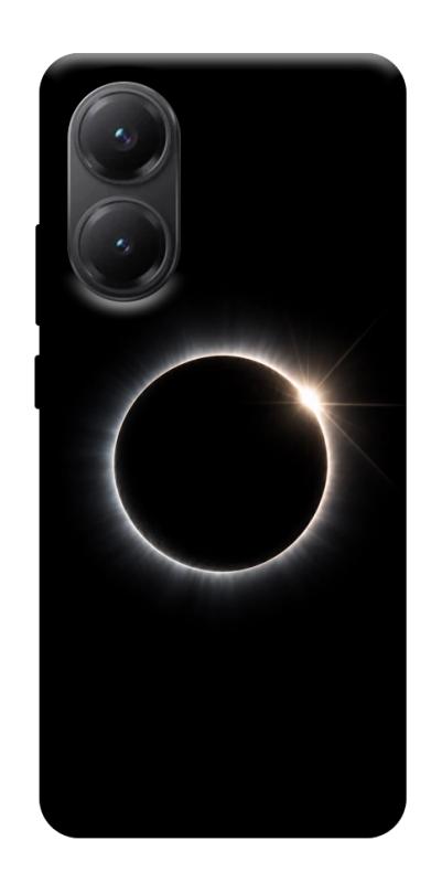 Чохол itsPrint Затемнення для Xiaomi Poco X7 Pro, armored, купити оптом з доставкою