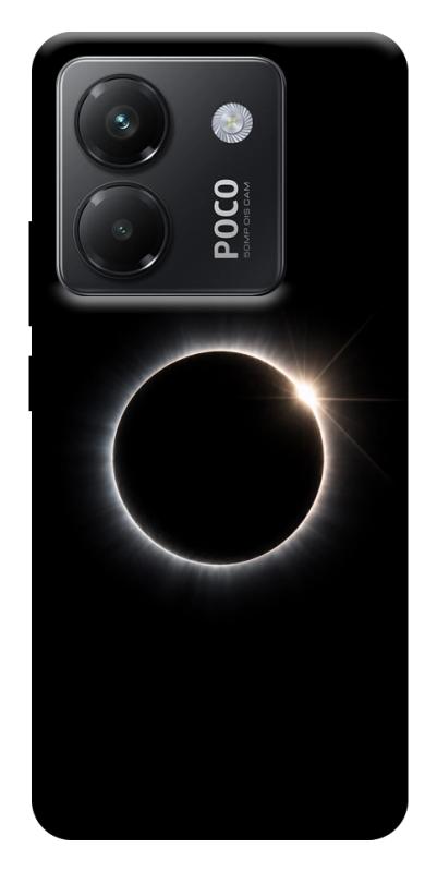 Чохол itsPrint Затемнення для Xiaomi Poco M7 Pro 5G, armored, купити оптом з доставкою