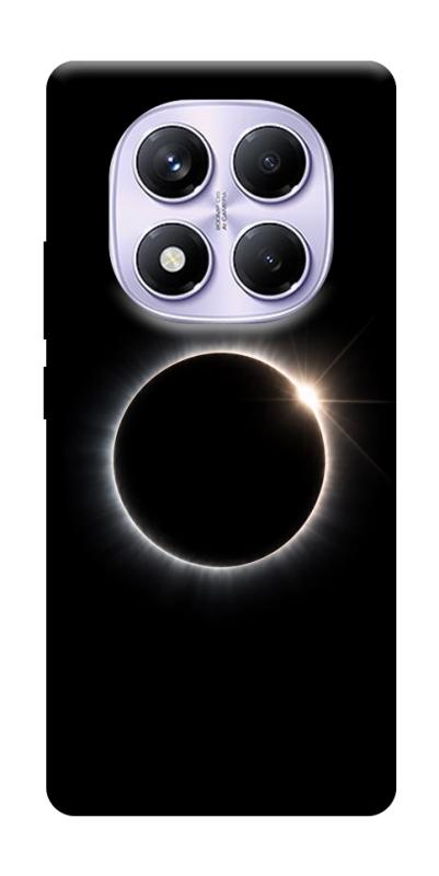 Чохол itsPrint Затемнення для Xiaomi Poco X7, armored, купити оптом з доставкою