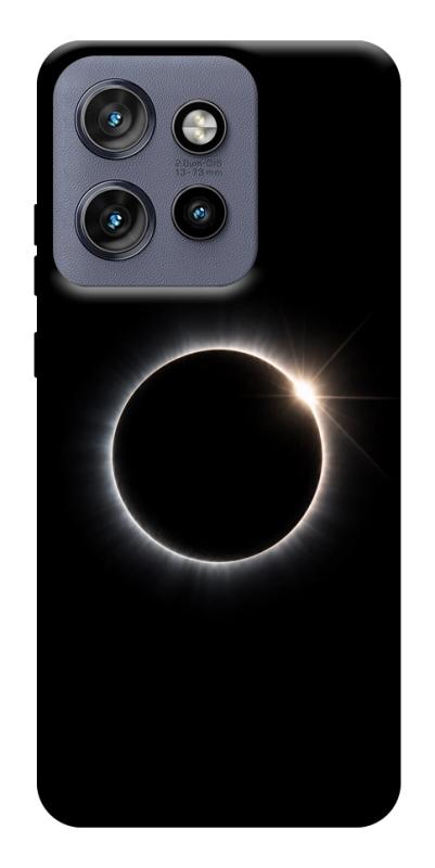 Чохол itsPrint Затемнення для Motorola Edge 50 Neo, armored, купити оптом з доставкою