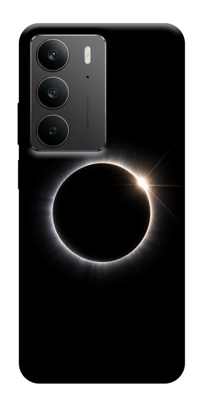 Чохол itsPrint Затемнення для Realme C75, armored, купити оптом з доставкою