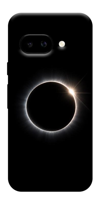 Чохол itsPrint Затемнення для Google Pixel 9a, armored, купити оптом з доставкою
