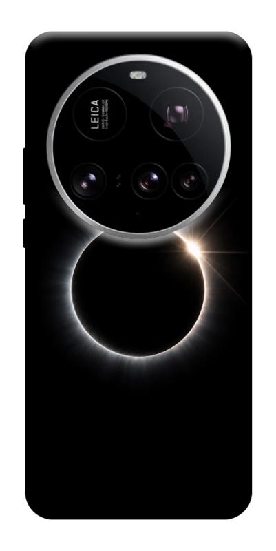 Чохол itsPrint Затемнення для Xiaomi 15 Ultra, armored, купити оптом з доставкою