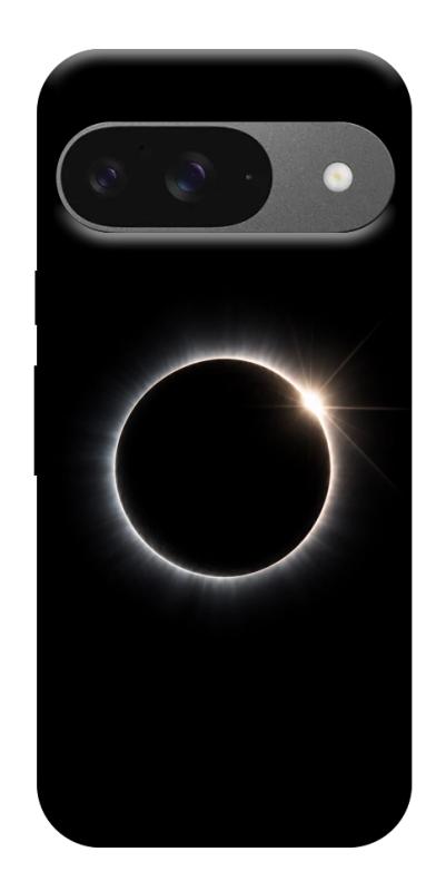 Чохол itsPrint Затемнення для Google Pixel 10, armored, купити оптом з доставкою