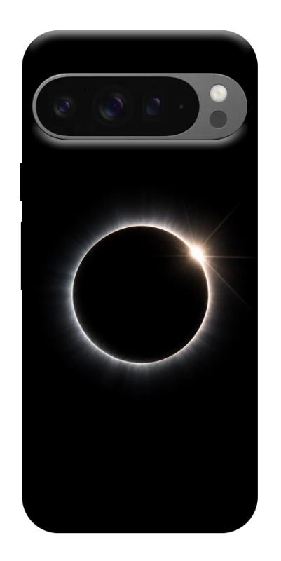 Чохол itsPrint Затемнення для Google Pixel 10 Pro XL, armored, купити оптом з доставкою