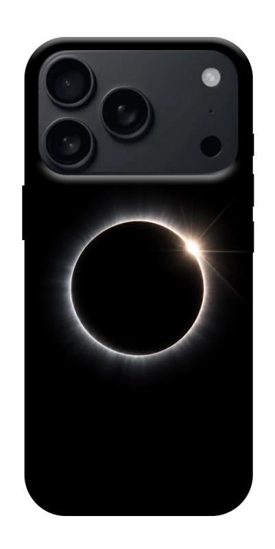 Чохол itsPrint Затемнення для Apple iPhone 17 Pro (6.3"), armored, купити оптом з доставкою