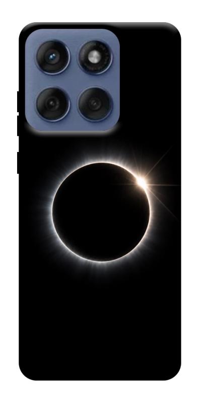 Чохол itsPrint Затемнення для Motorola Edge 60 Fusion, armored, купити оптом з доставкою