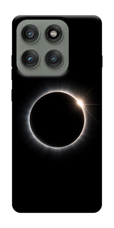 Чохол itsPrint Затемнення для Motorola Edge 60 Pro, armored, купити оптом з доставкою