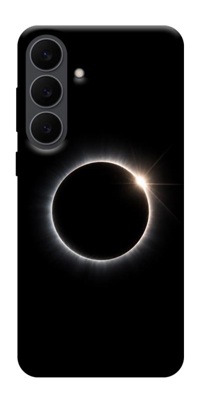 Чохол itsPrint Затемнення для Samsung Galaxy S25 FE, armored, купити оптом з доставкою