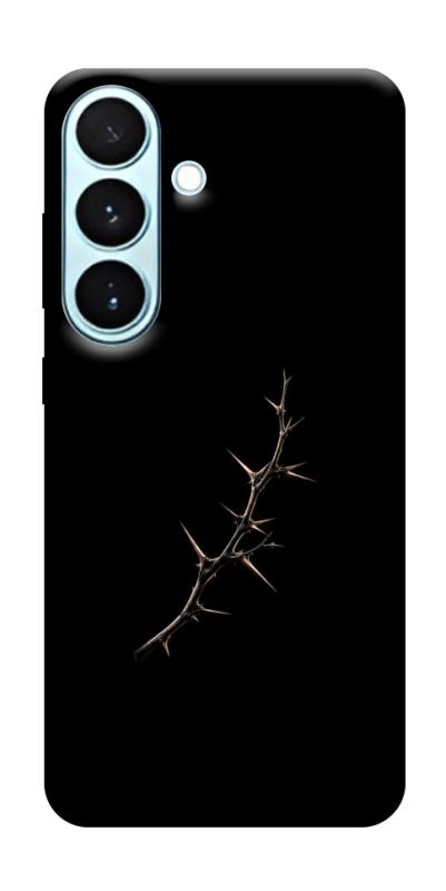 Чехол itsPrint Колюча елегантність для Samsung Galaxy S26, armored, купить оптом с доставкой