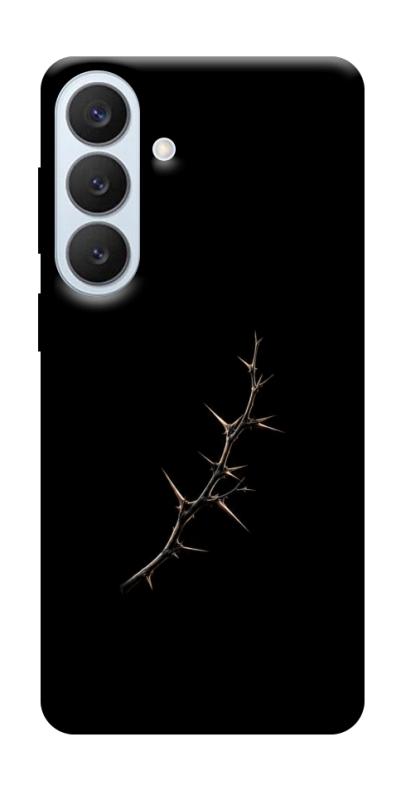 Чехол itsPrint Колюча елегантність для Samsung Galaxy S26+, armored, купить оптом с доставкой