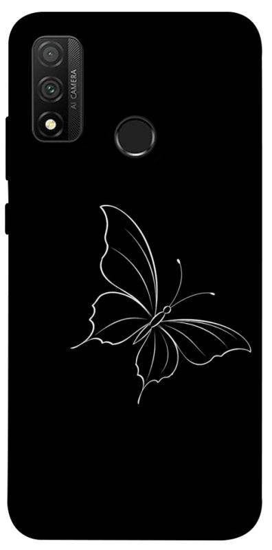 Чохол itsPrint Легкість крил для Huawei P Smart (2020), armored, купити оптом з доставкою