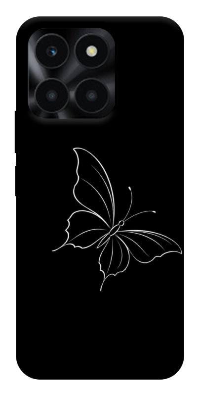 Чохол itsPrint Легкість крил для Huawei Honor X6a, armored, купити оптом з доставкою
