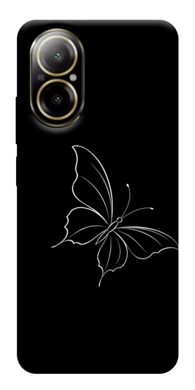 Чохол itsPrint Легкість крил для Realme C67 4G, armored, купити оптом з доставкою