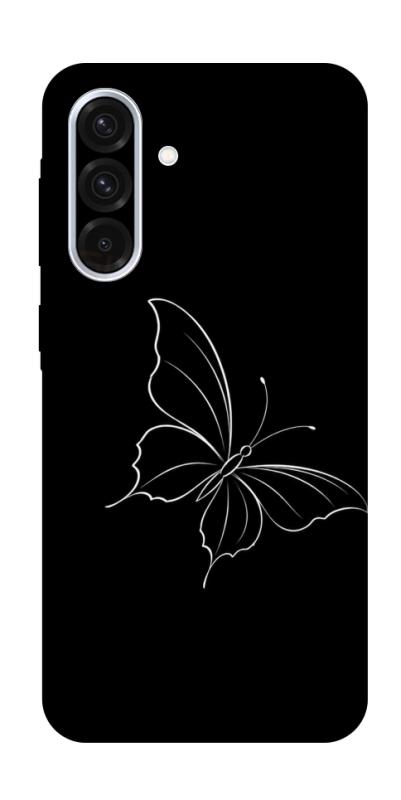Чохол itsPrint Легкість крил для Samsung Galaxy A36 5G, armored, купити оптом з доставкою