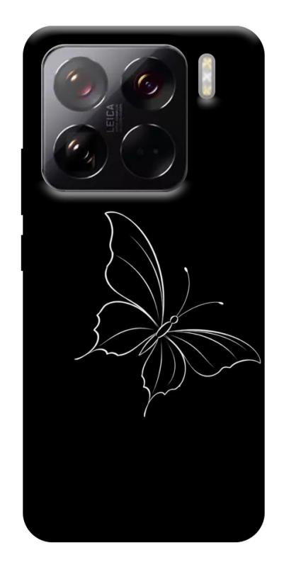 Чехол itsPrint Легкість крил для Xiaomi 15 Pro, armored, купить оптом с доставкой