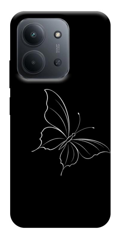 Чохол itsPrint Легкість крил для Xiaomi Redmi 15C (EU), armored, купити оптом з доставкою