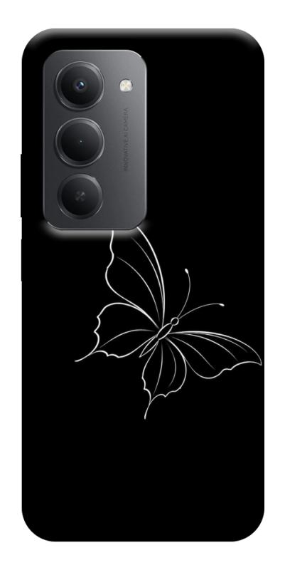 Чохол itsPrint Легкість крил для Xiaomi Redmi 15 (EU), armored, купити оптом з доставкою