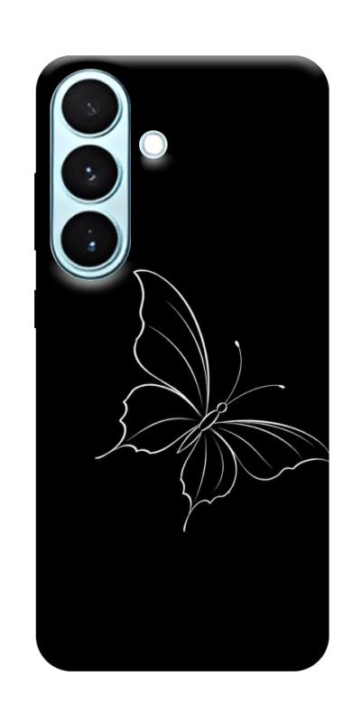 Чехол itsPrint Легкість крил для Samsung Galaxy S26, armored, купить оптом с доставкой