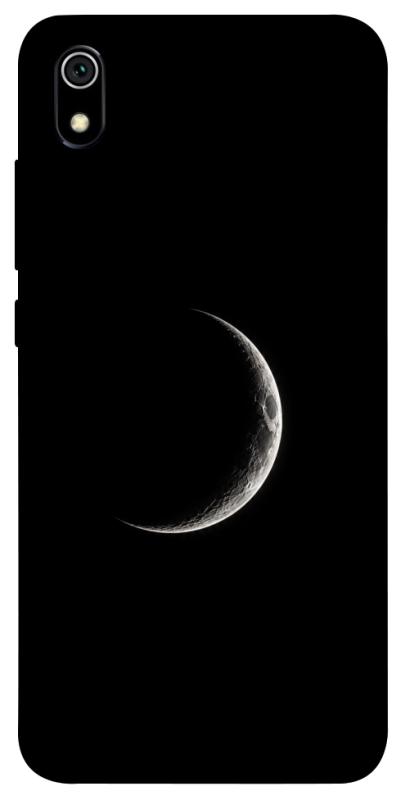 Чехол itsPrint Місячний серп для Xiaomi Redmi 7A, armored, купить оптом с доставкой