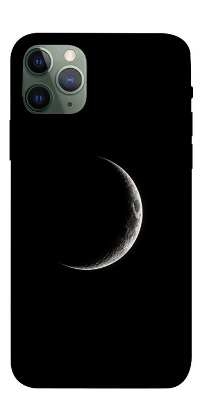 Чохол itsPrint Місячний серп для Apple iPhone 11 Pro (5.8"), armored, купити оптом з доставкою