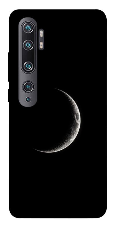 Чехол itsPrint Місячний серп для Xiaomi Mi Note 10 / Note 10 Pro / Mi CC9 Pro, armored, купить оптом с доставкой