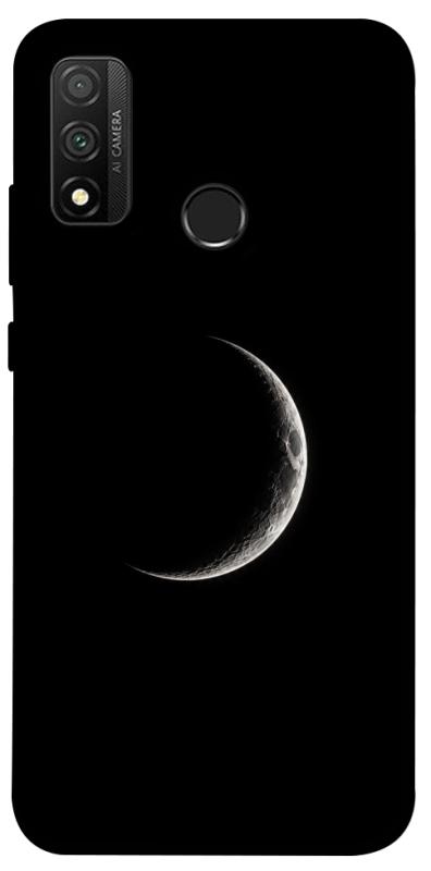 Чохол itsPrint Місячний серп для Huawei P Smart (2020), armored, купити оптом з доставкою
