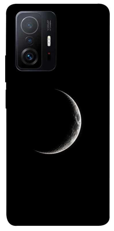 Чохол itsPrint Місячний серп для Xiaomi 11T / 11T Pro, armored, купити оптом з доставкою
