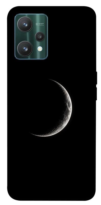 Чохол itsPrint Місячний серп для Realme 9 Pro, armored, купити оптом з доставкою