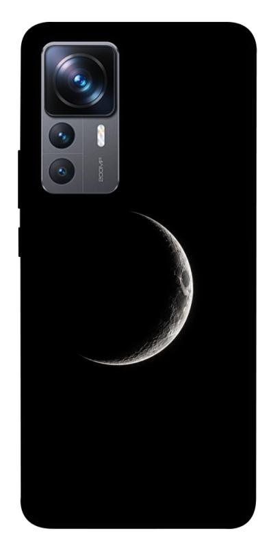 Чехол itsPrint Місячний серп для Xiaomi 12T / 12T Pro, armored, купить оптом с доставкой