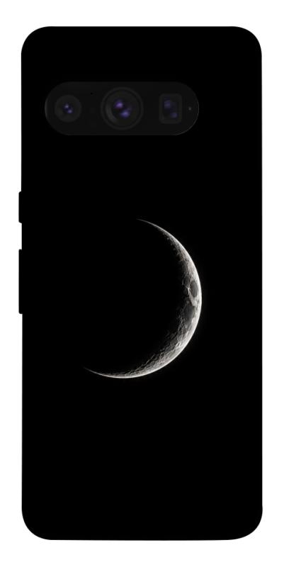 Чохол itsPrint Місячний серп для Google Pixel 8 Pro, armored, купити оптом з доставкою
