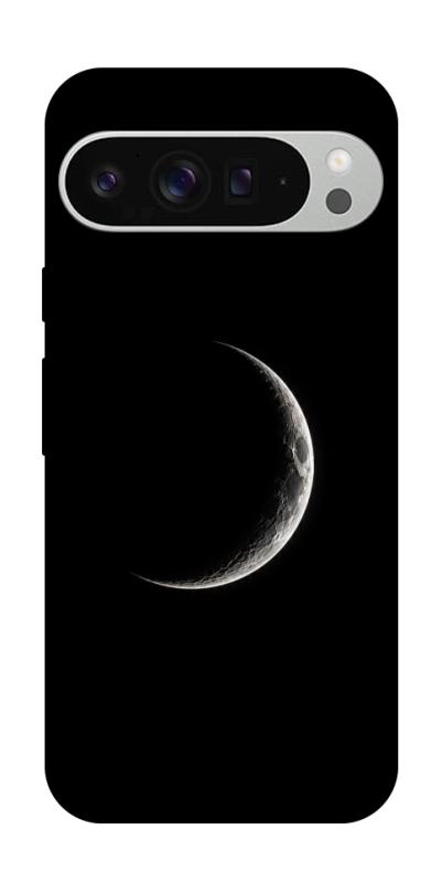 Чохол itsPrint Місячний серп для Google Pixel 9 Pro XL, armored, купити оптом з доставкою