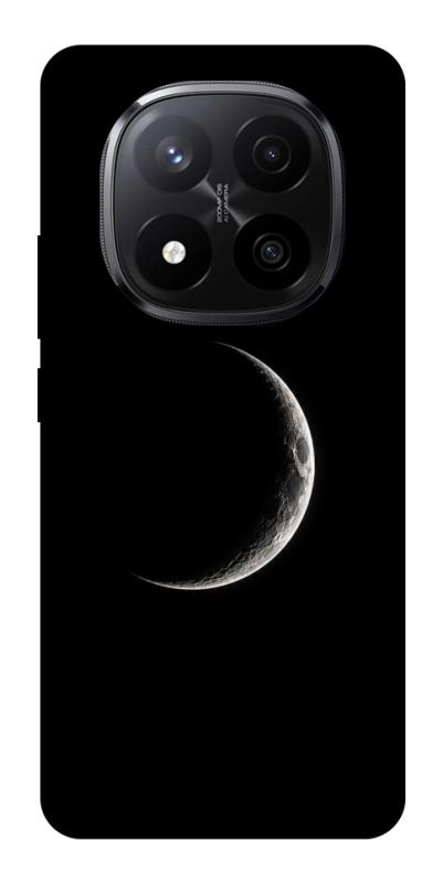 Чехол itsPrint Місячний серп для Xiaomi Redmi Note 14 Pro+ 5G, armored, купить оптом с доставкой
