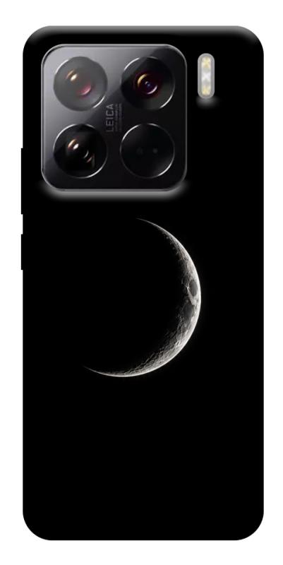 Чохол itsPrint Місячний серп для Xiaomi 15 Pro, armored, купити оптом з доставкою