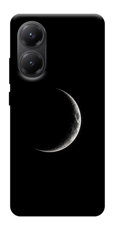 Чохол itsPrint Місячний серп для Xiaomi Poco X7 Pro, armored, купити оптом з доставкою