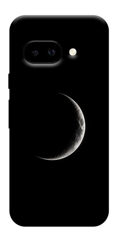 Чохол itsPrint Місячний серп для Google Pixel 9a, armored, купити оптом з доставкою