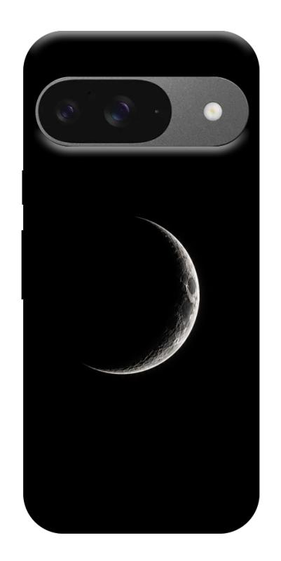 Чохол itsPrint Місячний серп для Google Pixel 10, armored, купити оптом з доставкою