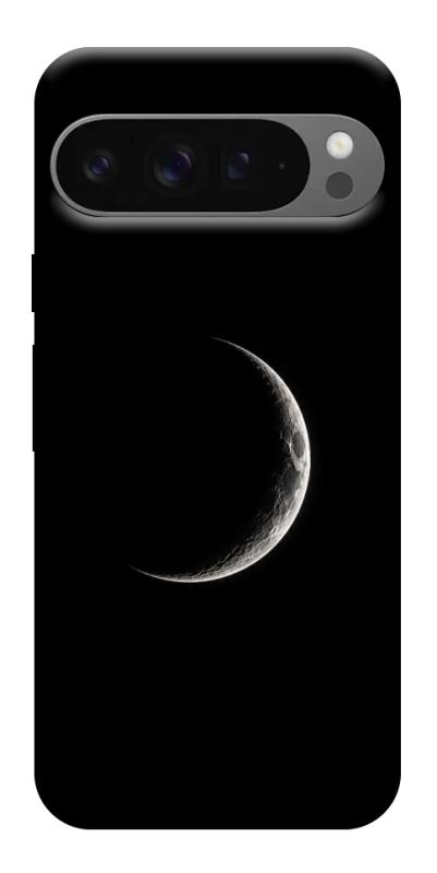 Чехол itsPrint Місячний серп для Google Pixel 10 Pro XL, armored, купить оптом с доставкой