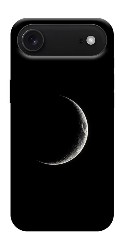 Чехол itsPrint Місячний серп для Apple iPhone 17 Air (6.5"), armored, купить оптом с доставкой