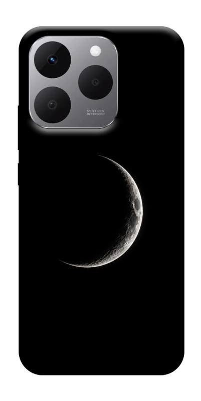 Чохол itsPrint Місячний серп для Realme 15T, armored, купити оптом з доставкою
