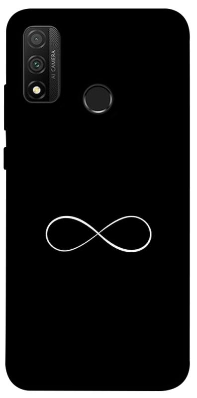 Чохол itsPrint Нескінченність для Huawei P Smart (2020), armored, купити оптом з доставкою