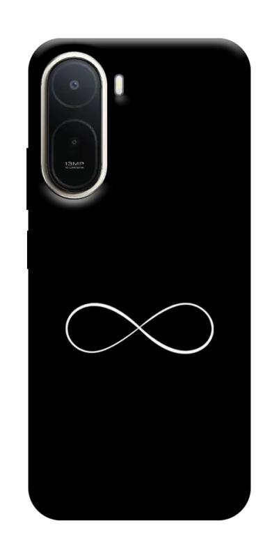 Чехол itsPrint Нескінченність для Xiaomi Redmi A7 Pro, armored, купить оптом с доставкой