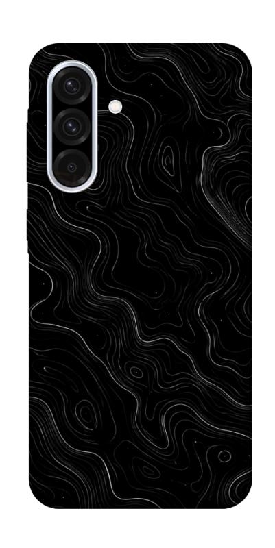 Чохол itsPrint Таємні контури для Samsung Galaxy A36 5G, armored, купити оптом з доставкою