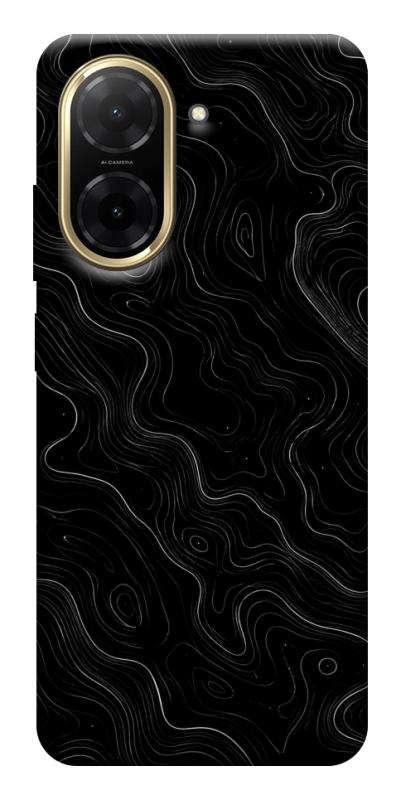 Чохол itsPrint Таємні контури для Xiaomi Redmi A5 (Europe version), armored, купити оптом з доставкою