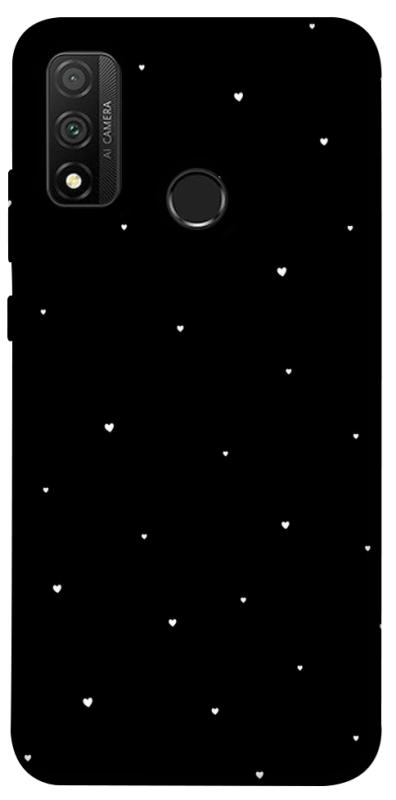 Чохол itsPrint Тихі почуття для Huawei P Smart (2020), armored, купити оптом з доставкою