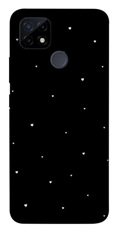 Чехол itsPrint Тихі почуття для Realme C12, armored, купить оптом с доставкой