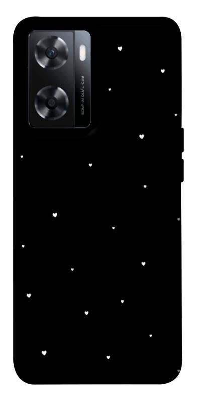 Чехол itsPrint Тихі почуття для OnePlus Nord N20 SE, armored, купить оптом с доставкой